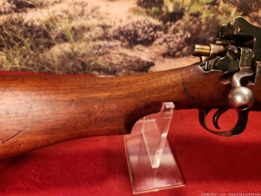 Remington US Model of 1917 30/06 -img-6