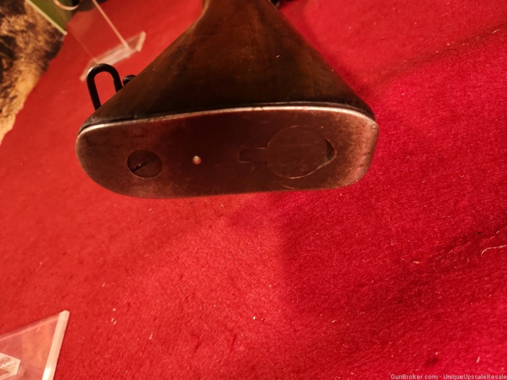 Remington US Model of 1917 30/06 -img-31