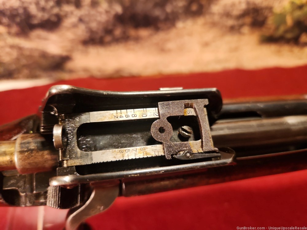 Remington US Model of 1917 30/06 -img-18