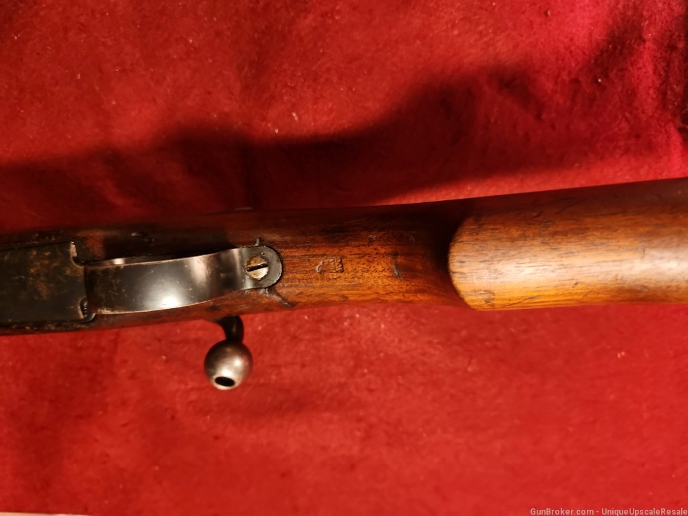 Remington US Model of 1917 30/06 -img-36
