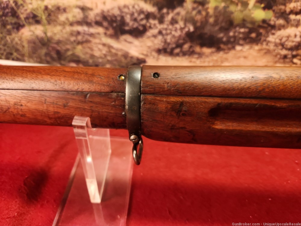Remington US Model of 1917 30/06 -img-21