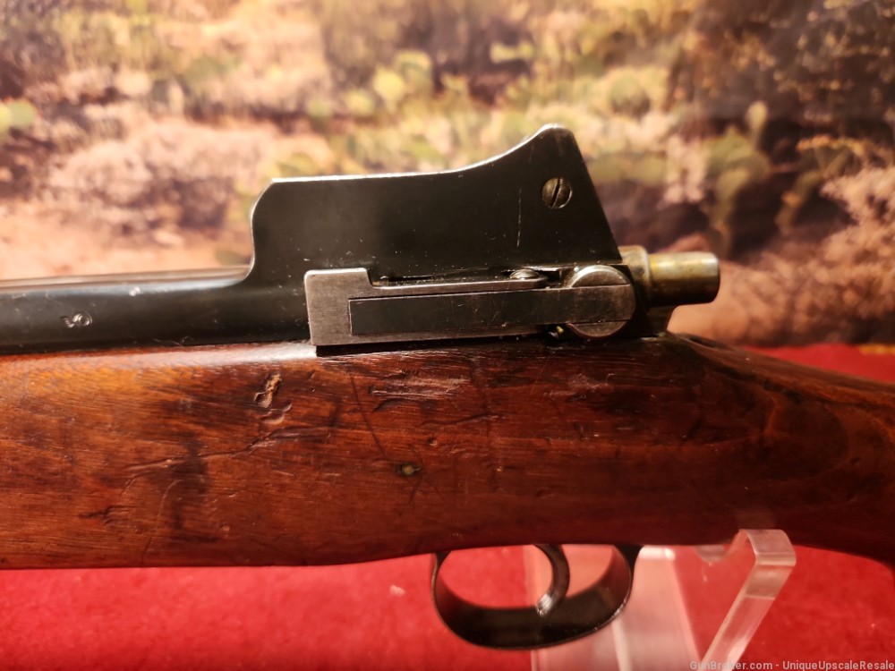Remington US Model of 1917 30/06 -img-24