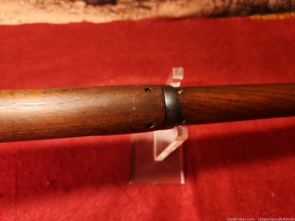 Remington US Model of 1917 30/06 -img-14