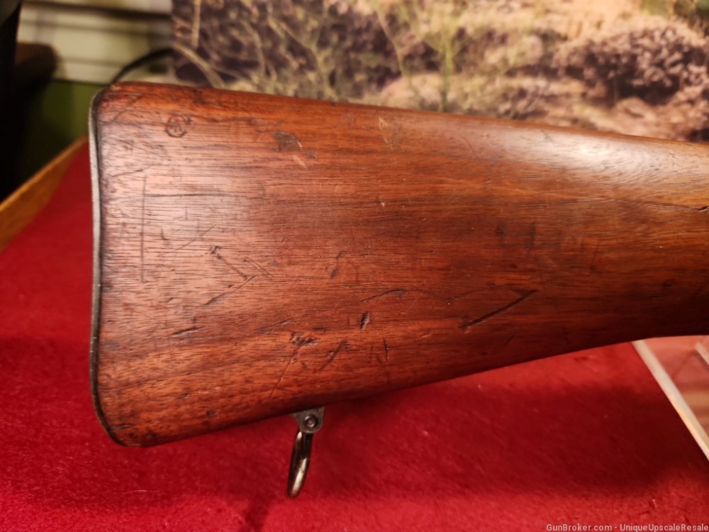 Remington US Model of 1917 30/06 -img-5