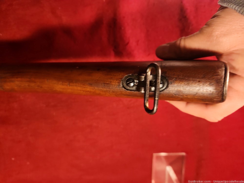 Remington US Model of 1917 30/06 -img-32