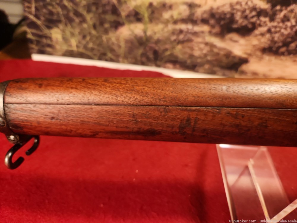 Remington US Model of 1917 30/06 -img-23