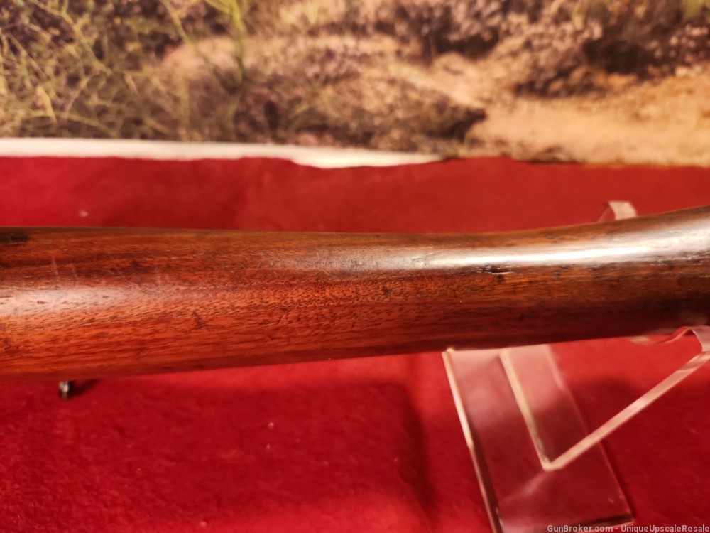 Remington US Model of 1917 30/06 -img-15