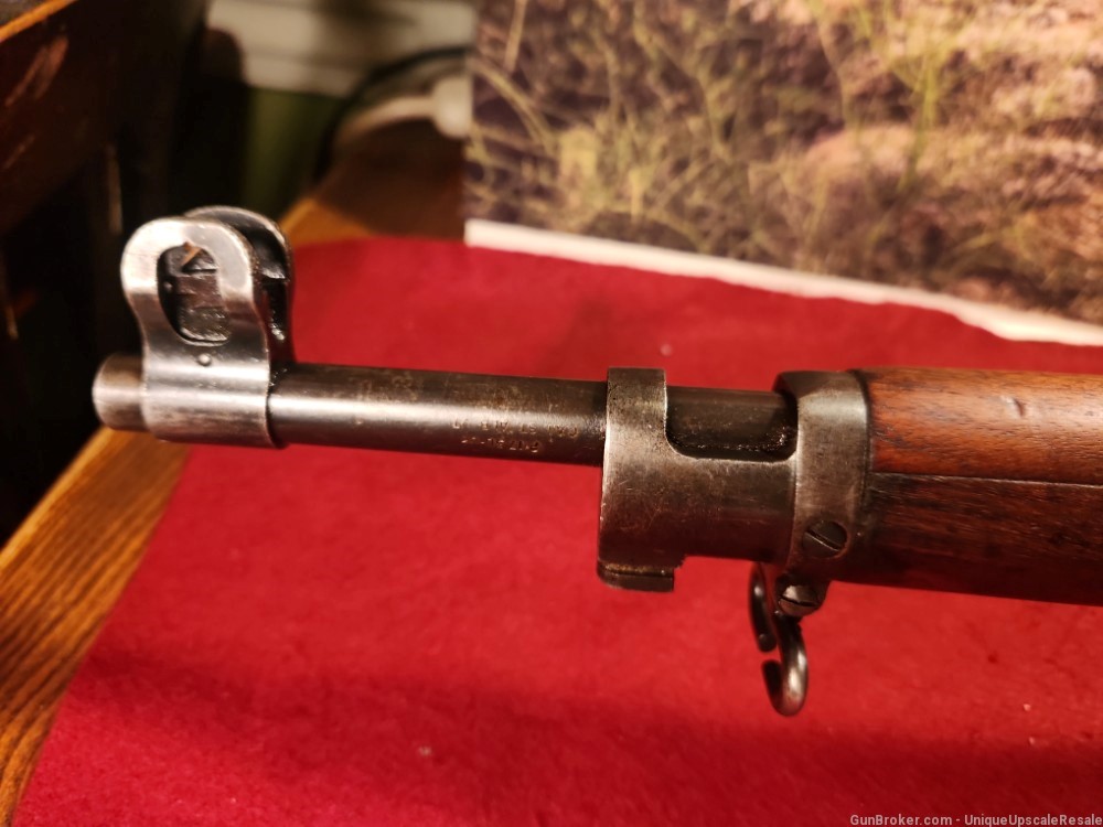 Remington US Model of 1917 30/06 -img-33