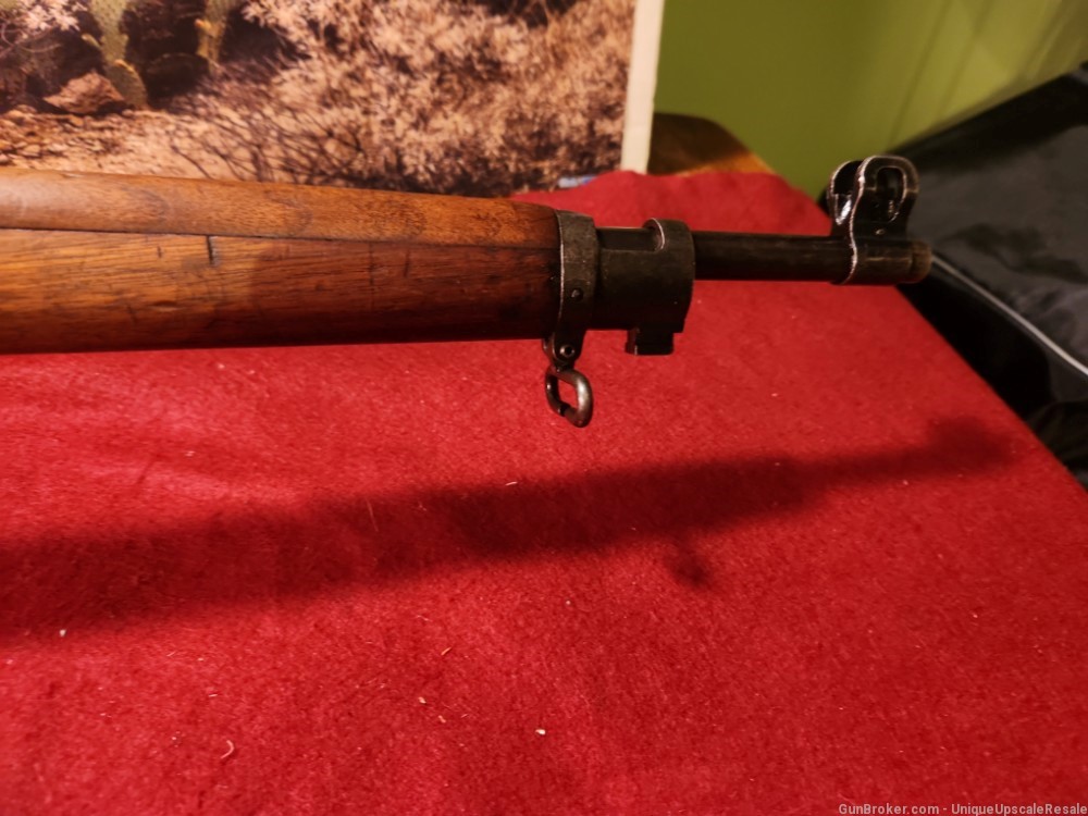 Remington US Model of 1917 30/06 -img-7