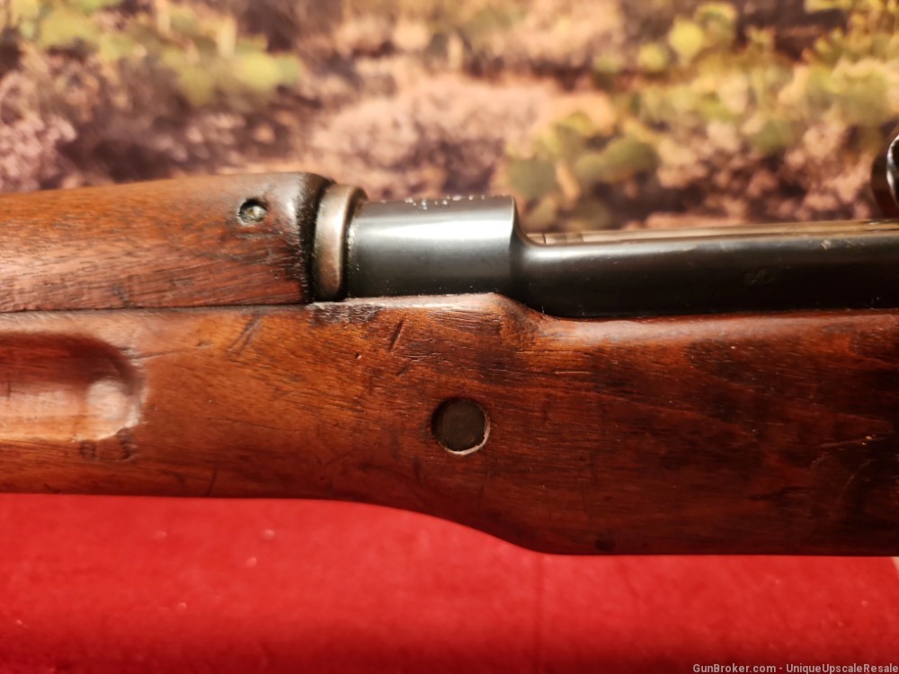 Remington US Model of 1917 30/06 -img-28
