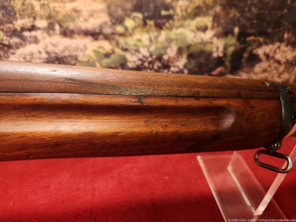 Remington US Model of 1917 30/06 -img-1