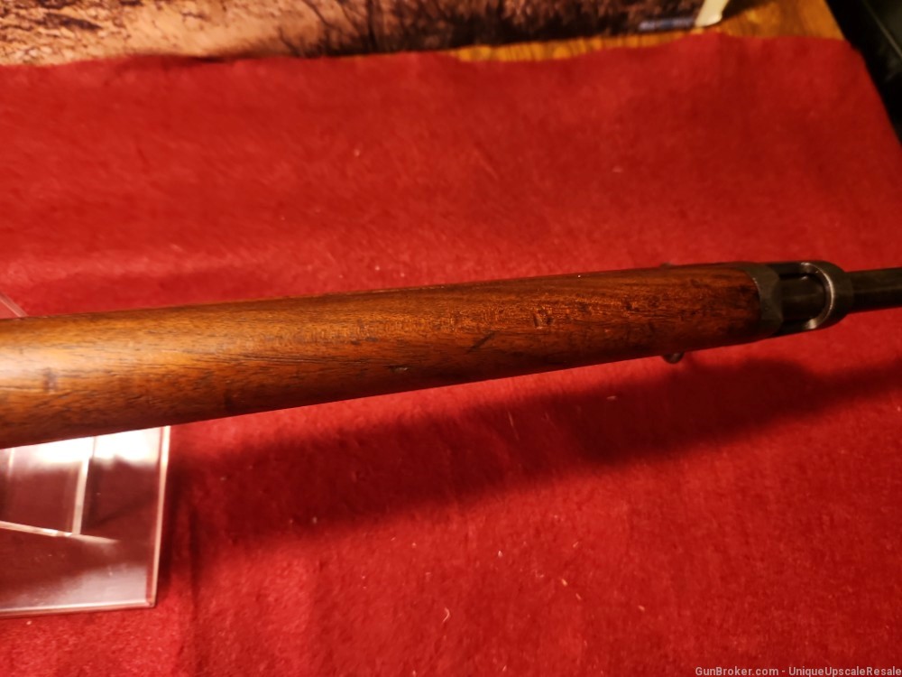 Remington US Model of 1917 30/06 -img-12
