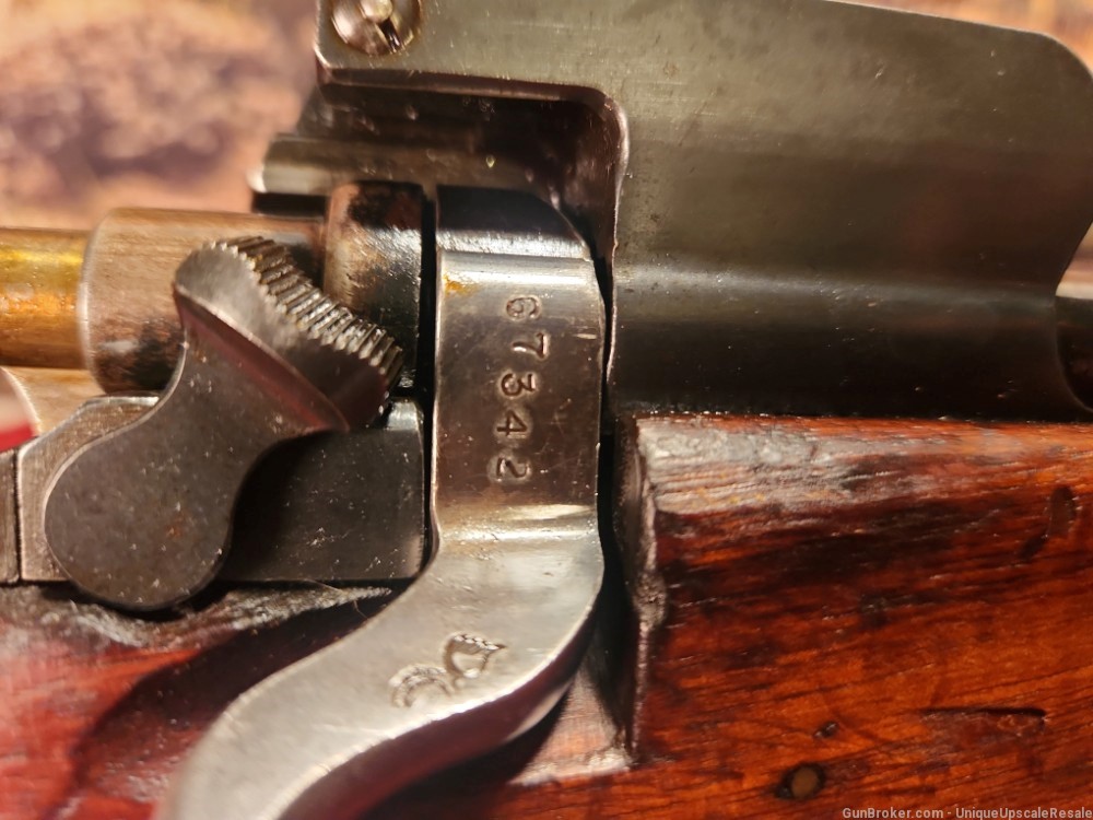 Remington US Model of 1917 30/06 -img-8