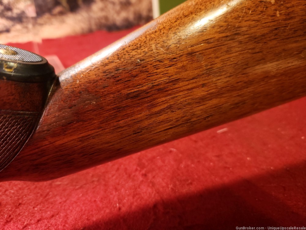 A.H. Fox Sterlingworth Philadelphia sxs shotgun 12 ga. -img-39