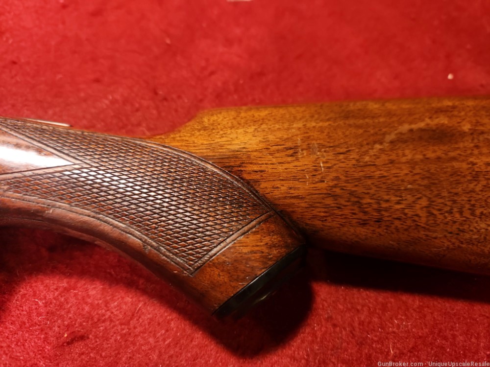 A.H. Fox Sterlingworth Philadelphia sxs shotgun 12 ga. -img-24