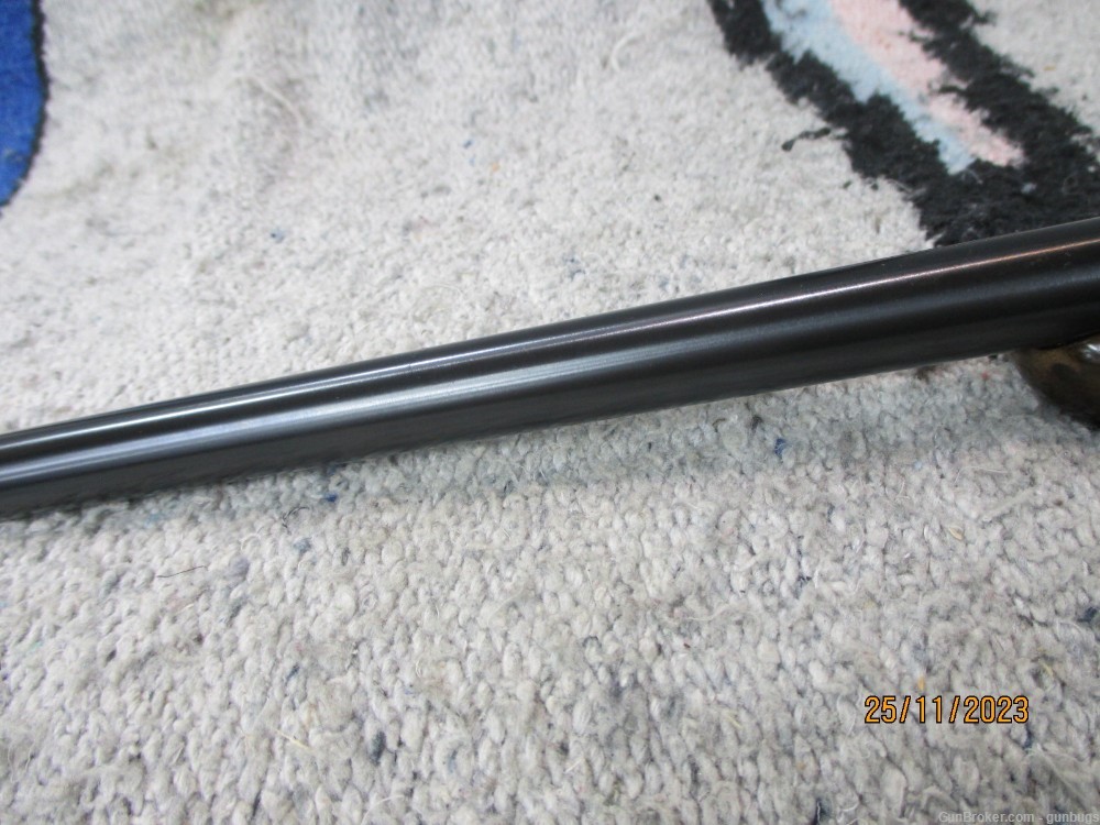 Browning Auto 22 barrel assembly COMPLETE! NICE! SEE PHOTOS!-img-6