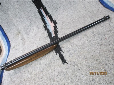 Browning Auto 22 barrel assembly COMPLETE! NICE! SEE PHOTOS!