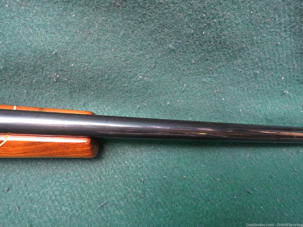 Weatherby Mark V .300 Magnum Left Hand LH Japan Made VG to Excellent Cond-img-26