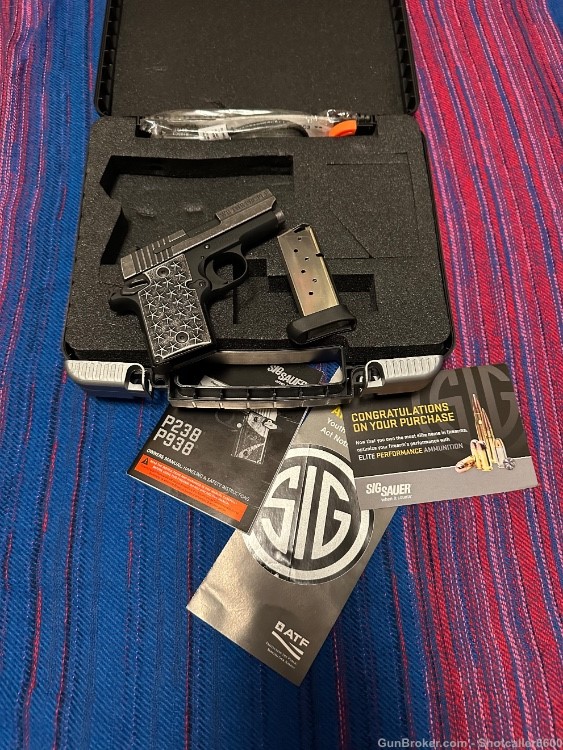 Sig Sauer We the People P938-img-0
