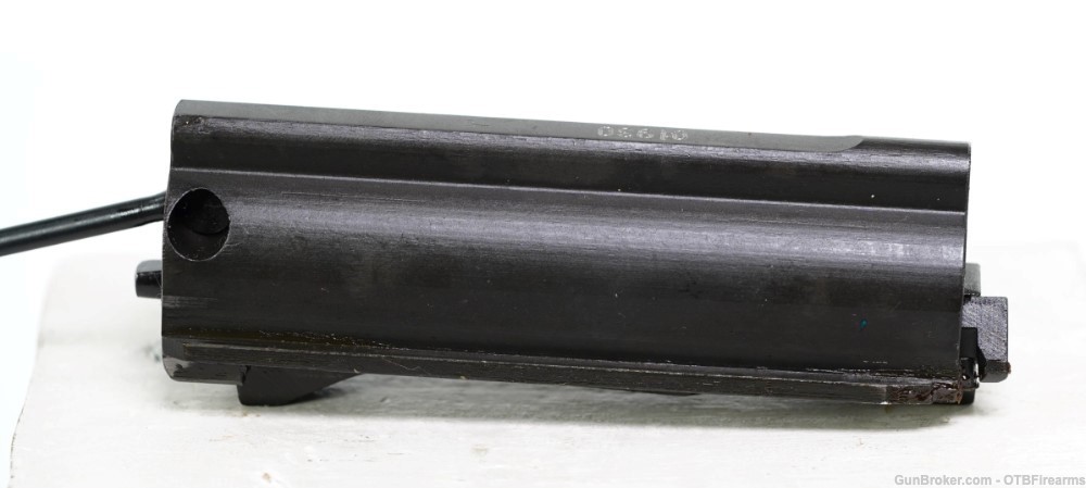 Argentine FAL Straight Stock 308 win with 1 mag MINT Rare Bird -img-27
