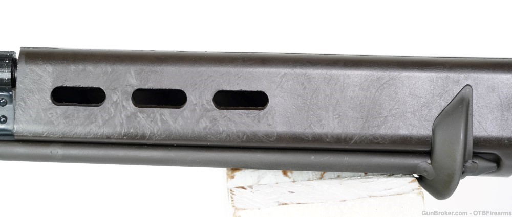 Fabrique Nationale (FN) FAL .308 Win Match Sear Cut 1 mag 50.00 Steyr Imp-img-41