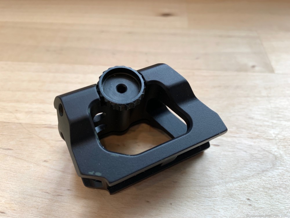  SCALARWORKS LEAP Aimpoint Micro Mount (Lower 1/3)-img-7