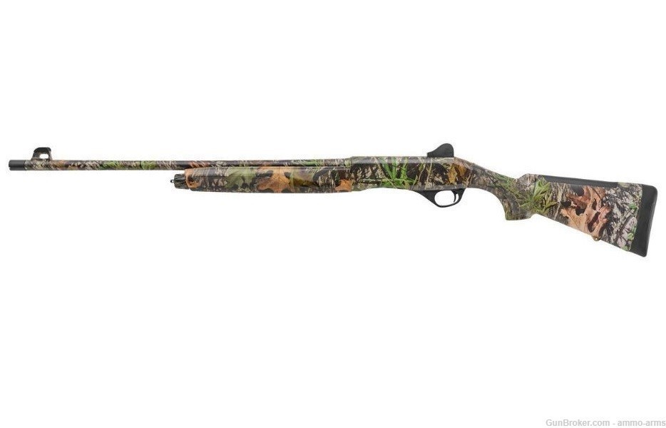 Stoeger M3020 Semi-Automatic 20 Gauge 24" MO Obsession 36030-img-2