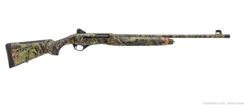 Stoeger M3020 Semi-Automatic 20 Gauge 24" MO Obsession 36030-img-1