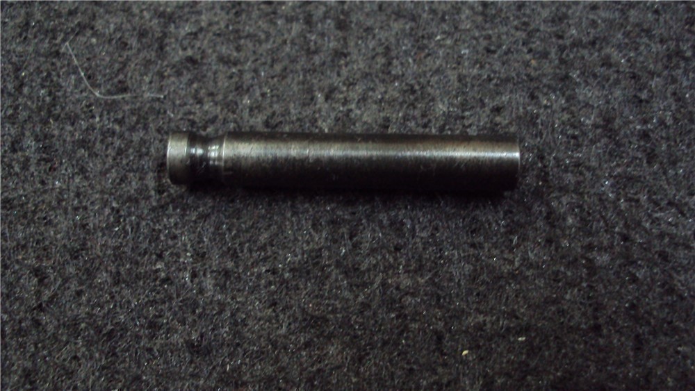 1885 Winchester High-Wall Lever Pin-img-1