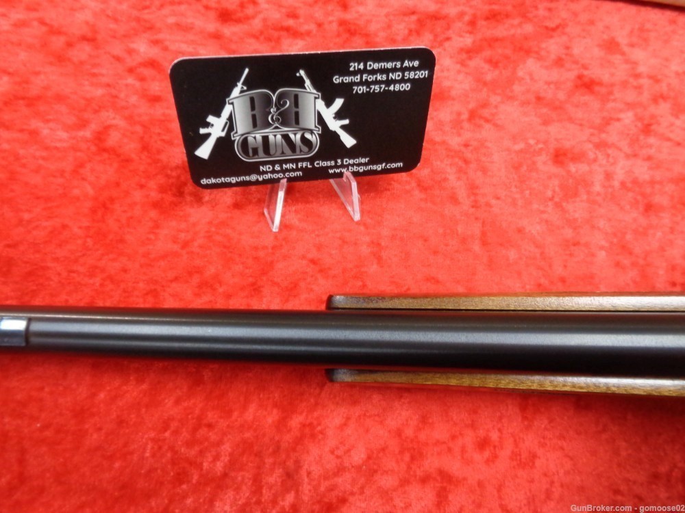Remington Model 600 MOHAWK 308 Winchester LIKE NEW IN BOX WE TRADE!-img-26