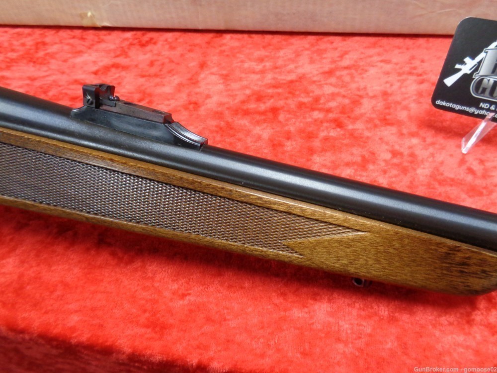 Remington Model 600 MOHAWK 308 Winchester LIKE NEW IN BOX WE TRADE!-img-6