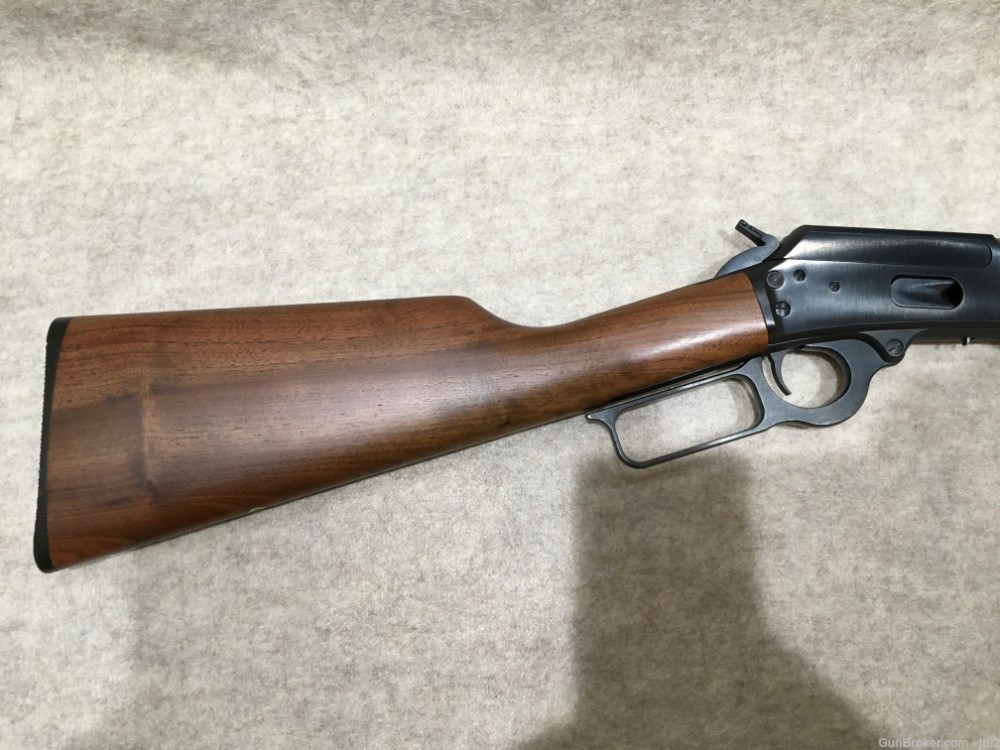 Marlin1894 CB .45 Colt-img-6