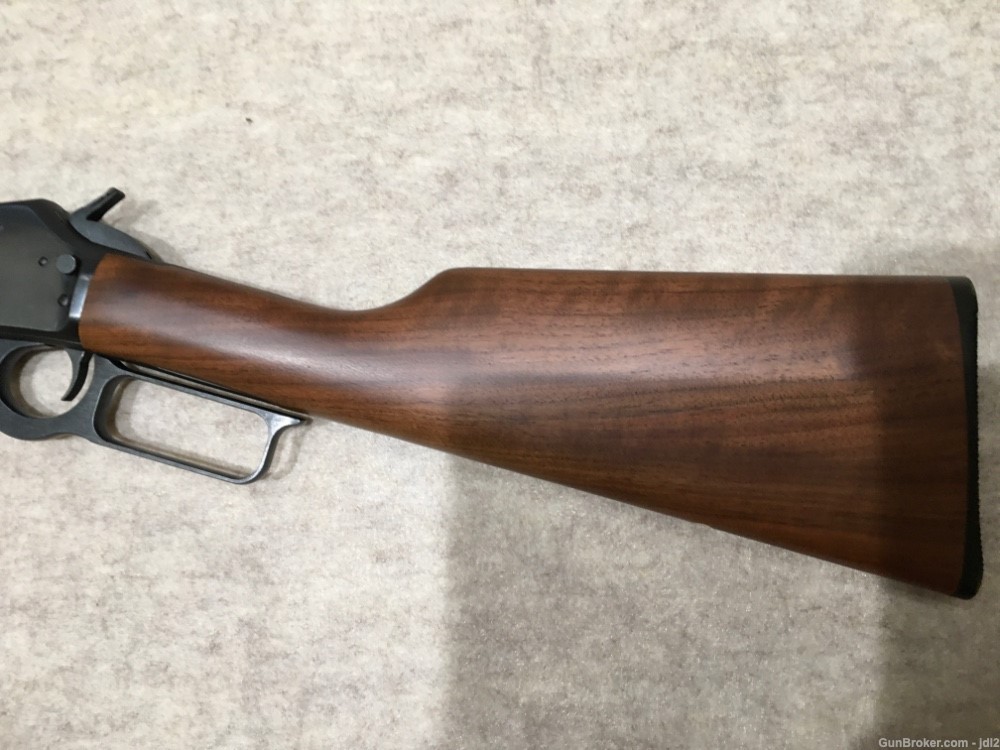 Marlin1894 CB .45 Colt-img-3
