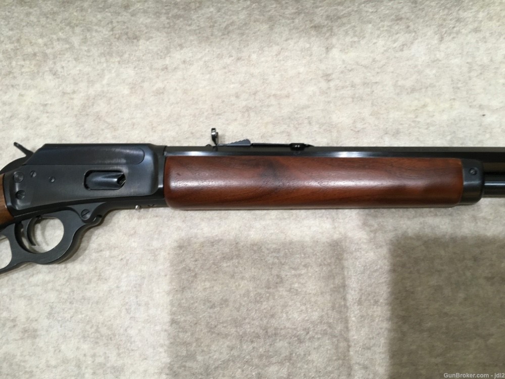Marlin1894 CB .45 Colt-img-7