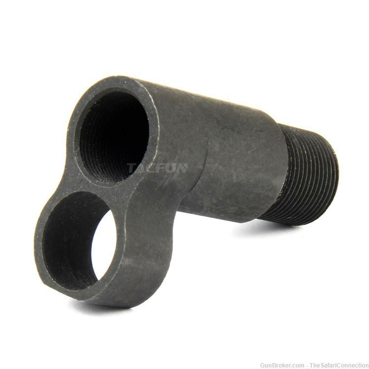 GunToolZ M1 Garand Threaded Muzzle Adapter-NEW PRODUCT GREAT ITEM LOW$$!-img-2