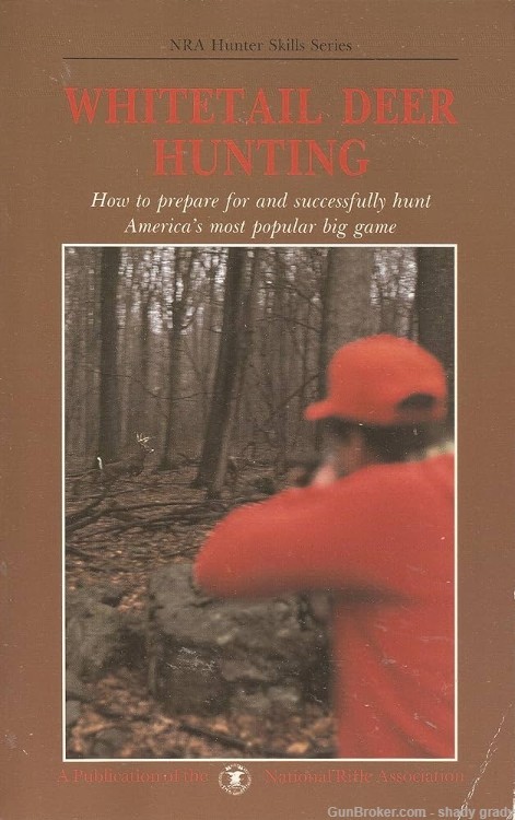 whitetail deer hunting-img-0