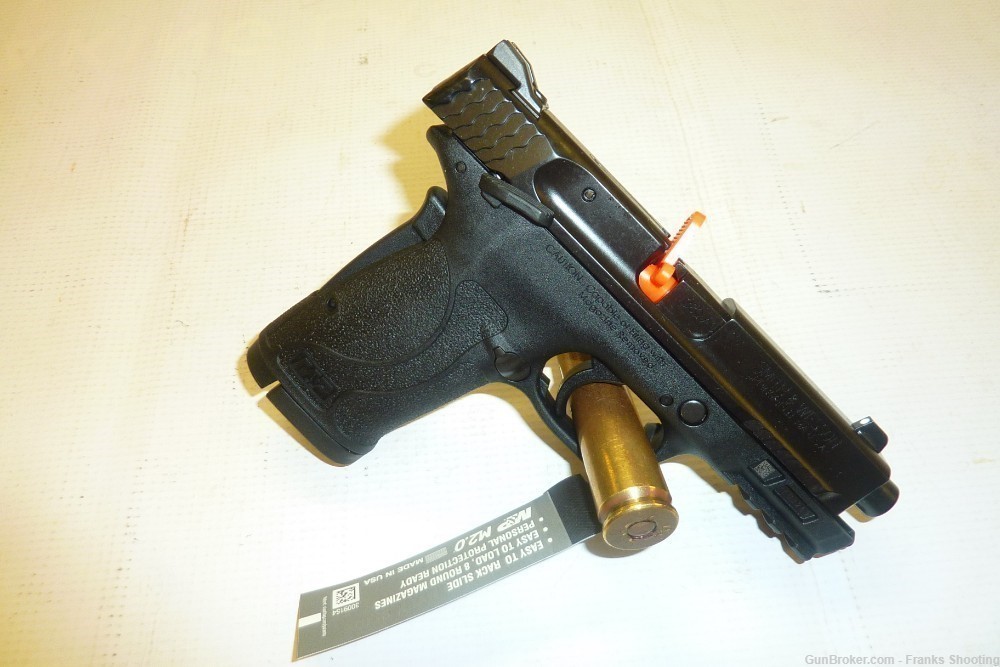 S&W 380 SHIELD EZ M 2.0 -img-5