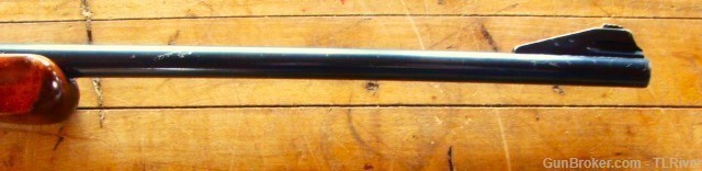 Joh Springer Beautiful & Historic Custom 1903 Rifle Austria No Reserve-img-9