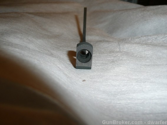 SKS NEW Trigger Disconnector Fits All Varients-img-1