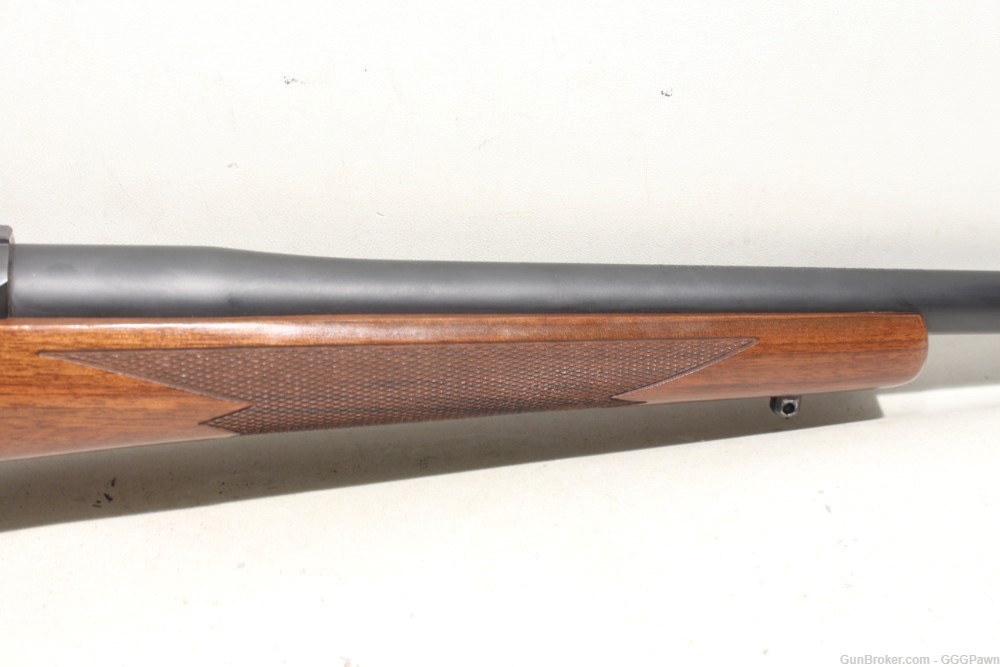 Ruger M77 300 Win Mag-img-13