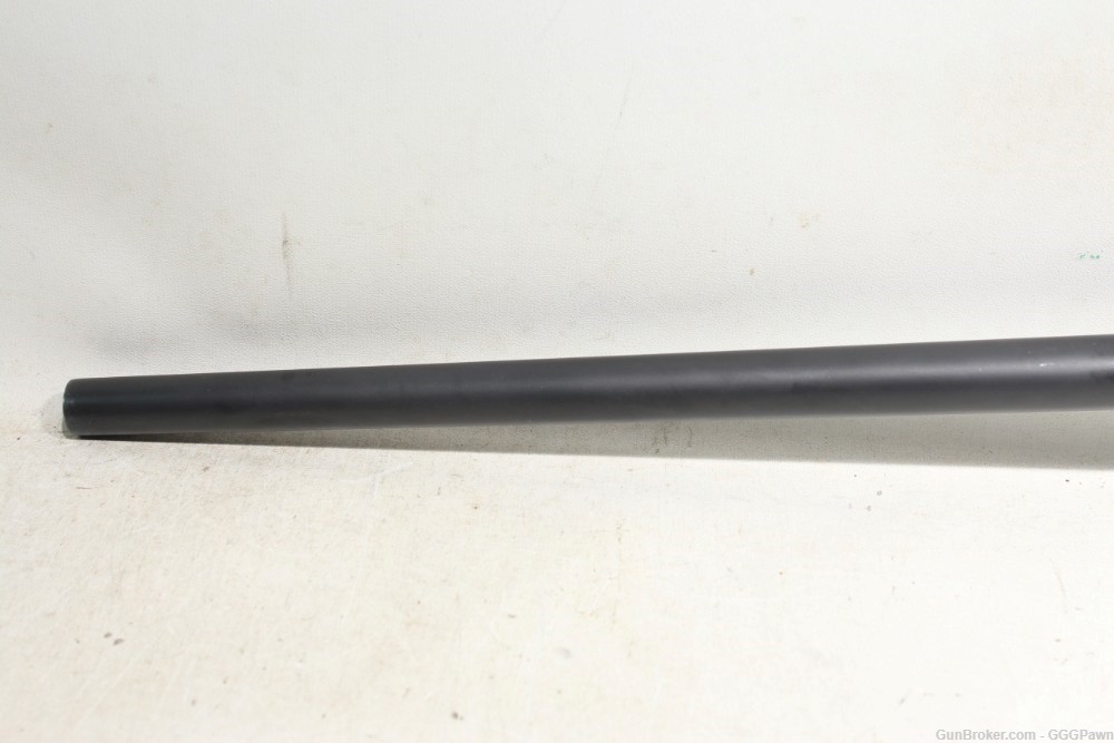 Ruger M77 300 Win Mag-img-19