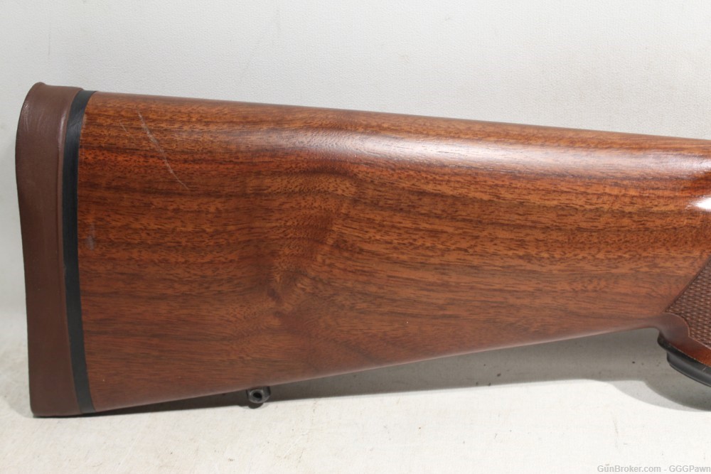 Ruger M77 300 Win Mag-img-10
