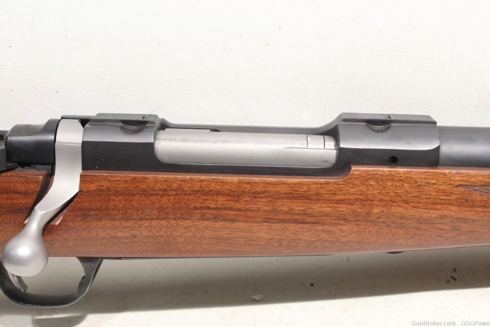 Ruger M77 300 Win Mag-img-12
