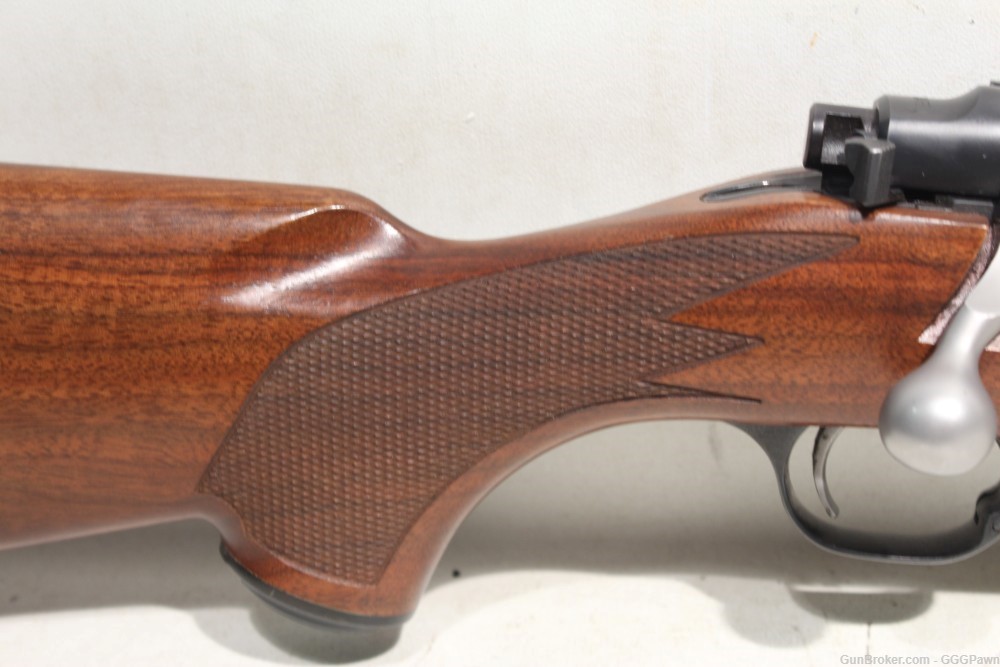 Ruger M77 300 Win Mag-img-11