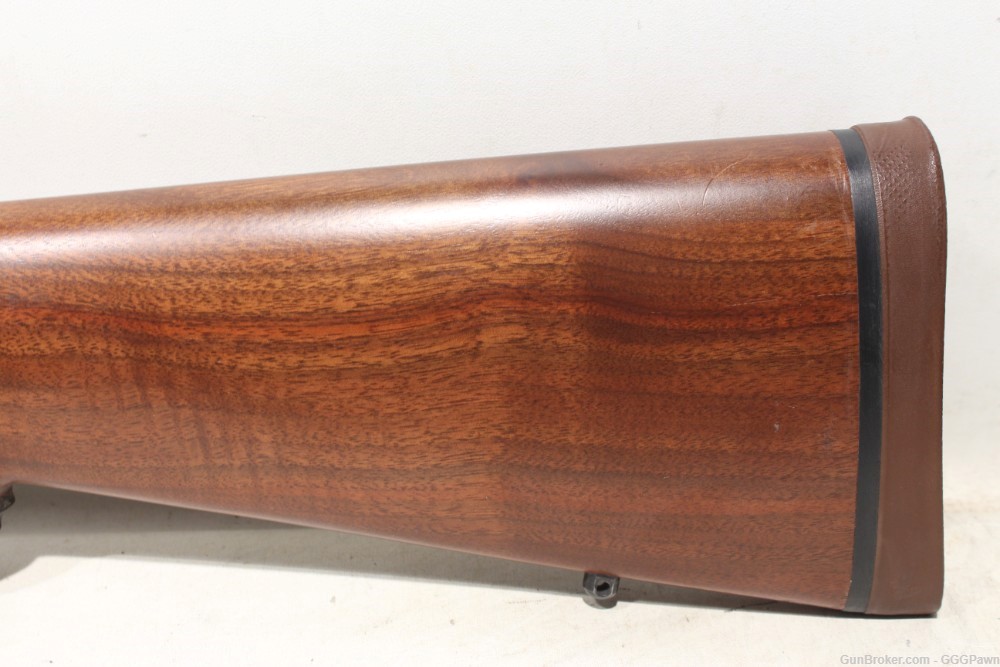 Ruger M77 300 Win Mag-img-15