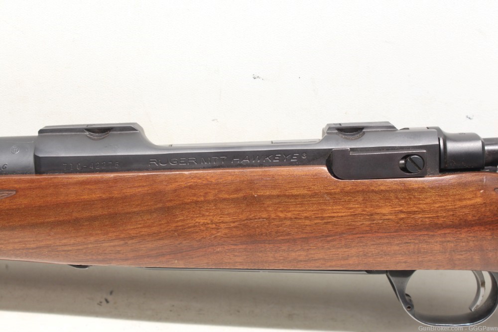 Ruger M77 300 Win Mag-img-17