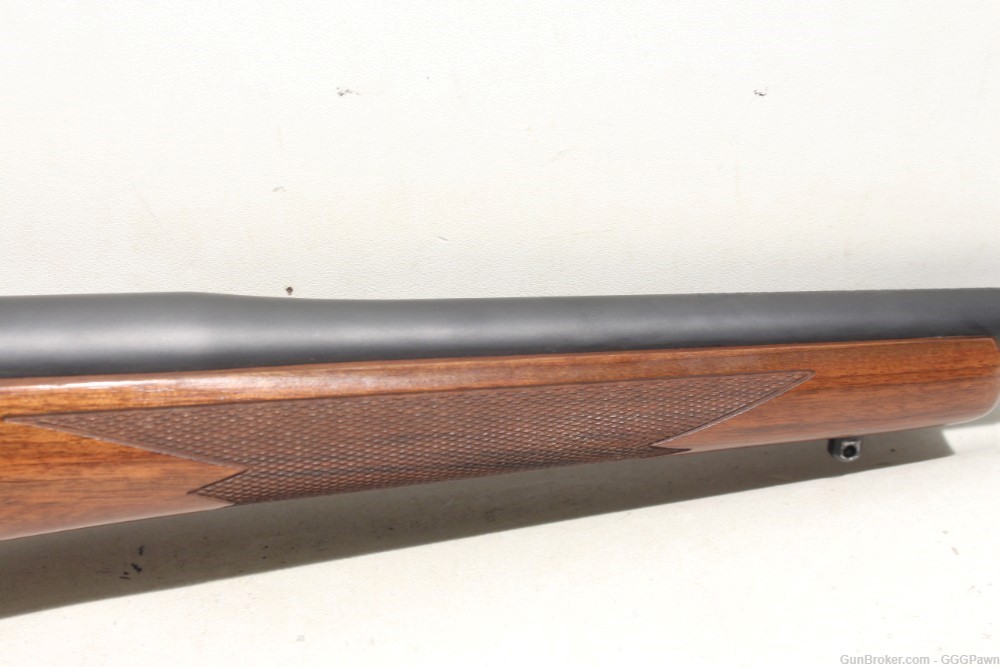 Ruger M77 300 Win Mag-img-3