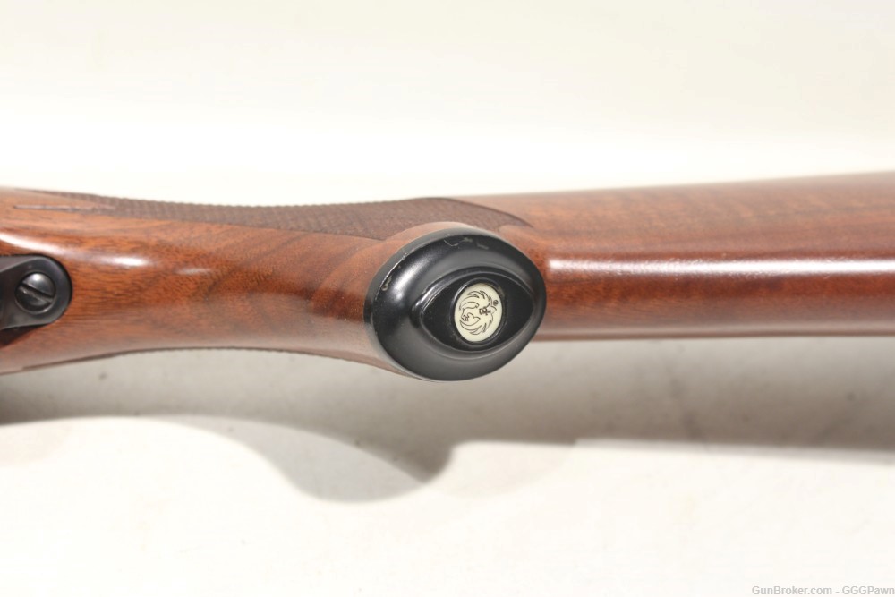 Ruger M77 300 Win Mag-img-6