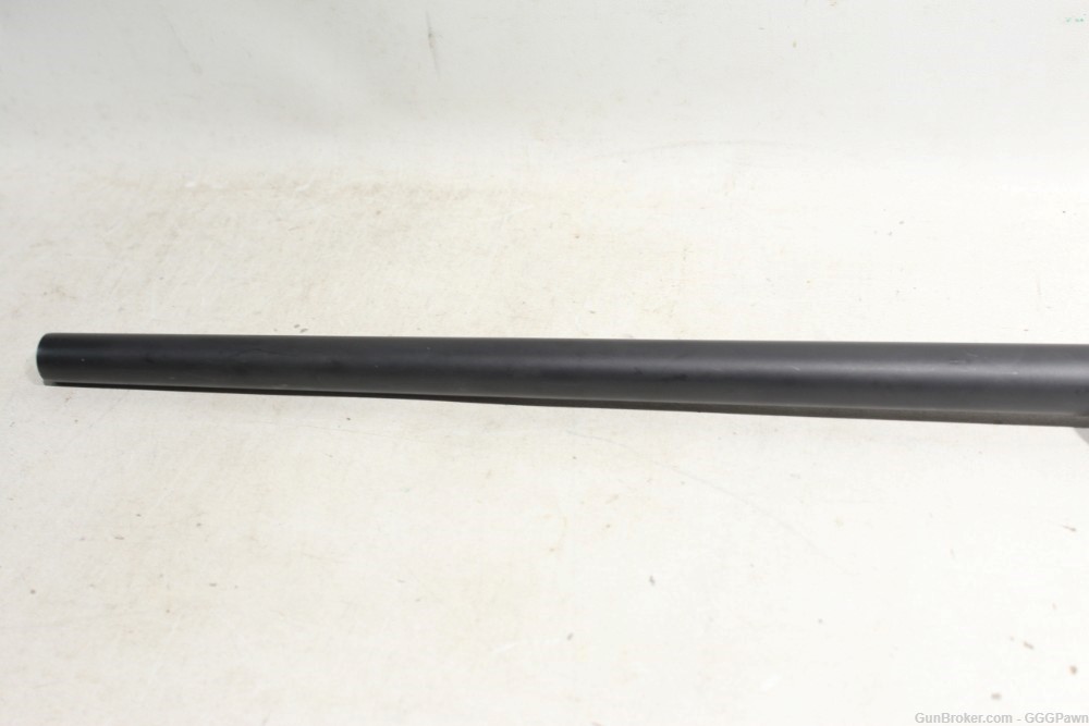 Ruger M77 300 Win Mag-img-9