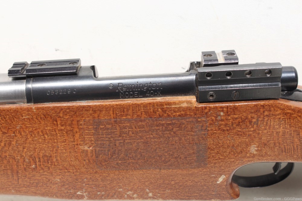 Remington 40X 308 Win -img-13